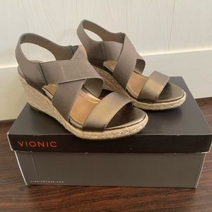 vionic ainsleigh